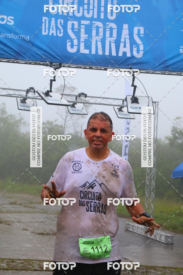 Buy your photos of the eventCircuito das Serras - Serra do Mar on Fotop