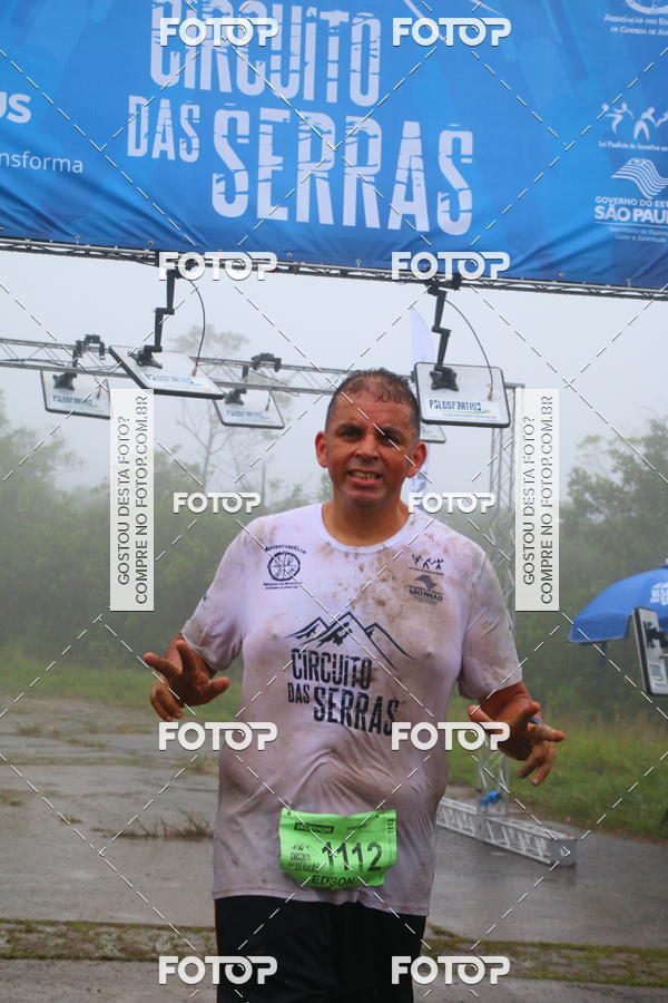 Buy your photos of the eventCircuito das Serras - Serra do Mar on Fotop