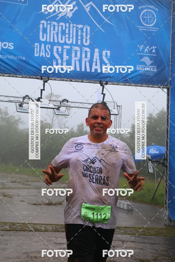 Buy your photos of the eventCircuito das Serras - Serra do Mar on Fotop