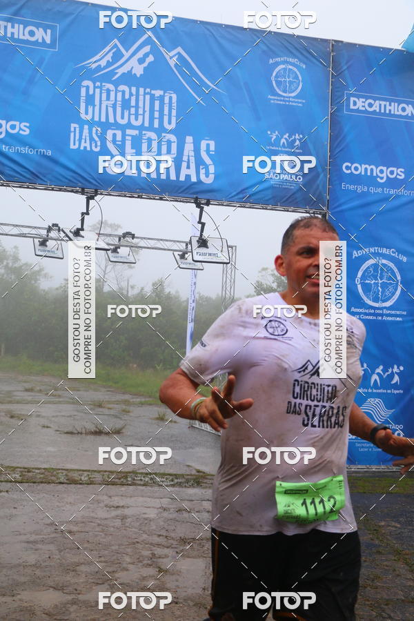 Buy your photos of the eventCircuito das Serras - Serra do Mar on Fotop