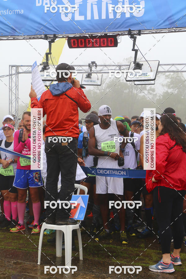 Buy your photos of the eventCircuito das Serras - Serra do Mar on Fotop