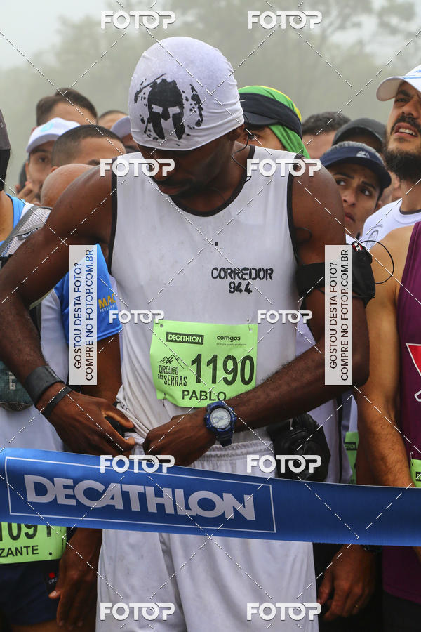 Buy your photos of the eventCircuito das Serras - Serra do Mar on Fotop