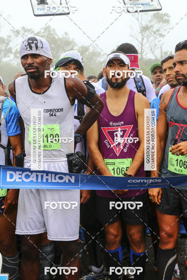 Buy your photos of the eventCircuito das Serras - Serra do Mar on Fotop