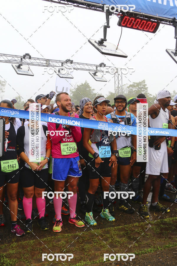 Buy your photos of the eventCircuito das Serras - Serra do Mar on Fotop