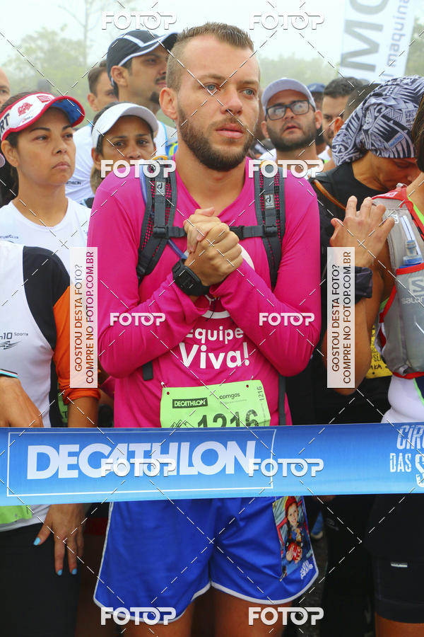 Buy your photos of the eventCircuito das Serras - Serra do Mar on Fotop