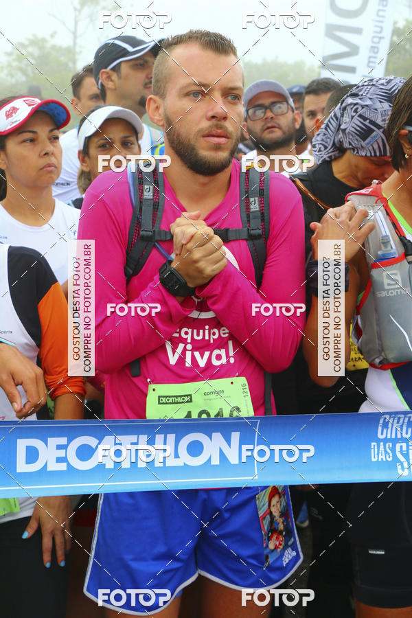 Buy your photos of the eventCircuito das Serras - Serra do Mar on Fotop