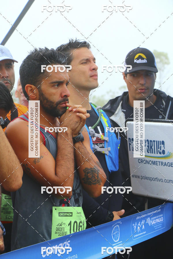Buy your photos of the eventCircuito das Serras - Serra do Mar on Fotop