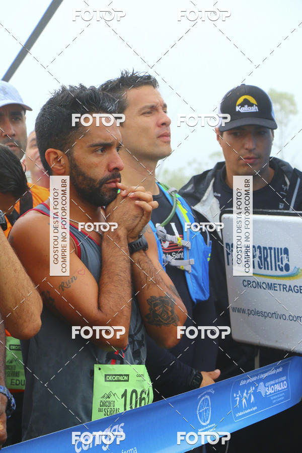 Buy your photos of the eventCircuito das Serras - Serra do Mar on Fotop