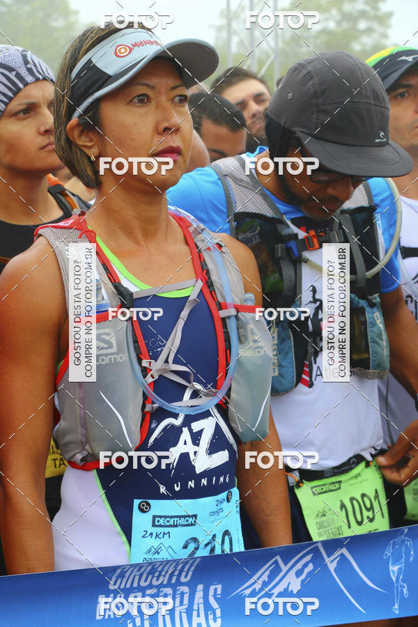 Buy your photos of the eventCircuito das Serras - Serra do Mar on Fotop