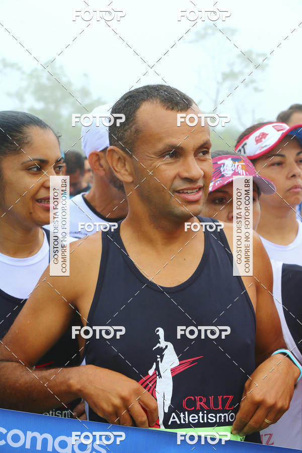 Buy your photos of the eventCircuito das Serras - Serra do Mar on Fotop