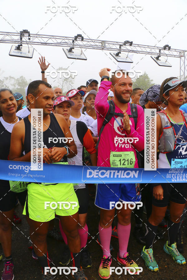 Buy your photos of the eventCircuito das Serras - Serra do Mar on Fotop