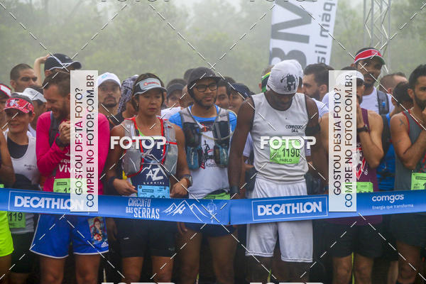 Buy your photos of the eventCircuito das Serras - Serra do Mar on Fotop