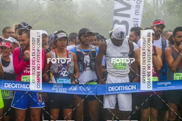 Buy your photos of the eventCircuito das Serras - Serra do Mar on Fotop