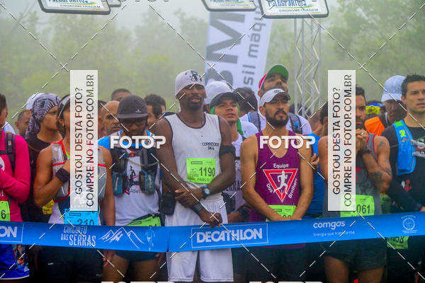 Buy your photos of the eventCircuito das Serras - Serra do Mar on Fotop
