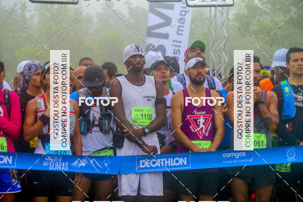 Buy your photos of the eventCircuito das Serras - Serra do Mar on Fotop