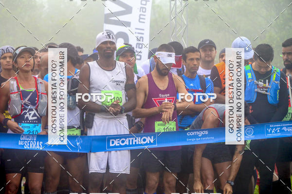 Buy your photos of the eventCircuito das Serras - Serra do Mar on Fotop