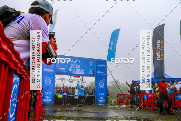 Buy your photos of the eventCircuito das Serras - Serra do Mar on Fotop