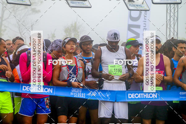 Buy your photos of the eventCircuito das Serras - Serra do Mar on Fotop