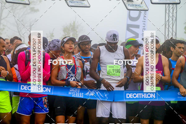 Buy your photos of the eventCircuito das Serras - Serra do Mar on Fotop