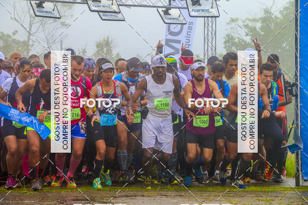 Buy your photos of the eventCircuito das Serras - Serra do Mar on Fotop