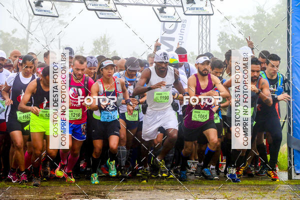 Buy your photos of the eventCircuito das Serras - Serra do Mar on Fotop