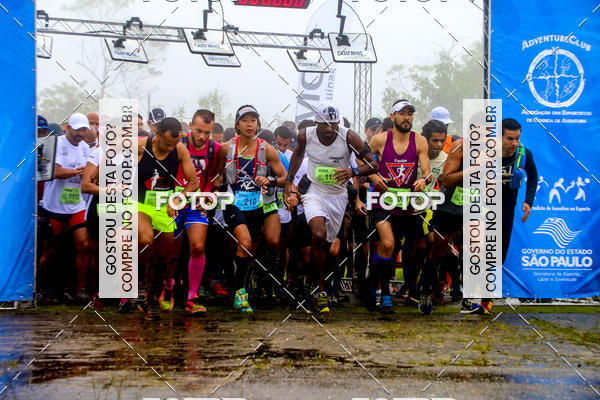 Buy your photos of the eventCircuito das Serras - Serra do Mar on Fotop