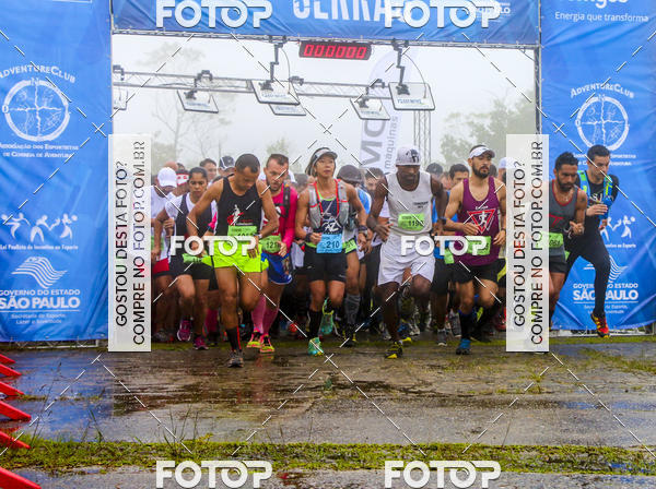 Buy your photos of the eventCircuito das Serras - Serra do Mar on Fotop