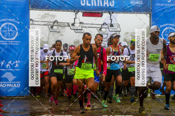 Buy your photos of the eventCircuito das Serras - Serra do Mar on Fotop