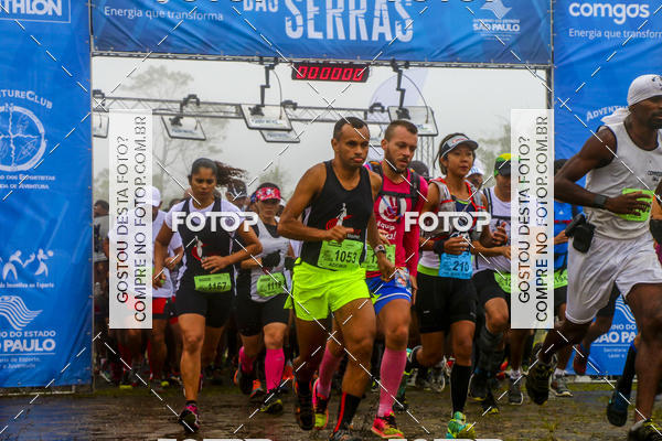 Buy your photos of the eventCircuito das Serras - Serra do Mar on Fotop