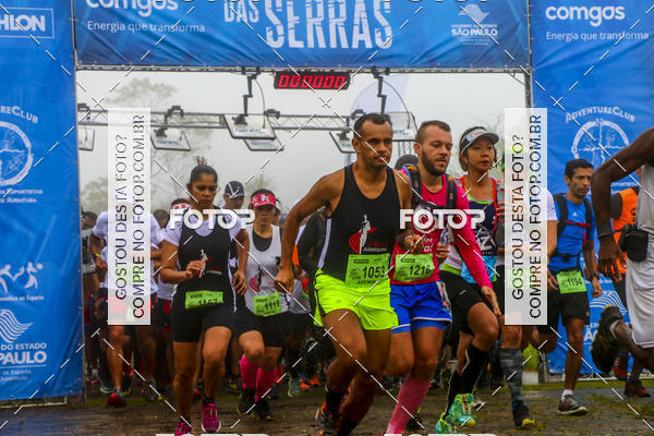 Buy your photos of the eventCircuito das Serras - Serra do Mar on Fotop