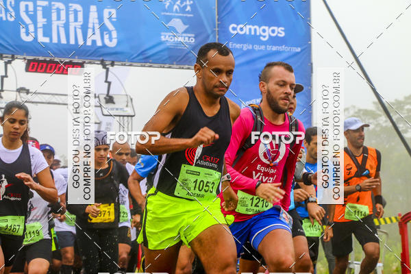 Buy your photos of the eventCircuito das Serras - Serra do Mar on Fotop