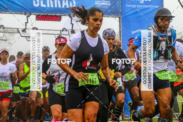 Buy your photos of the eventCircuito das Serras - Serra do Mar on Fotop