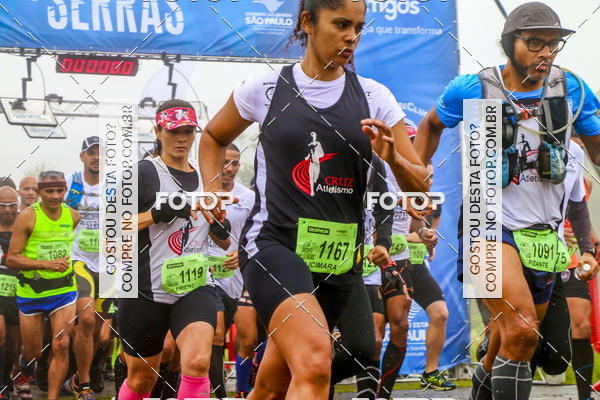 Buy your photos of the eventCircuito das Serras - Serra do Mar on Fotop