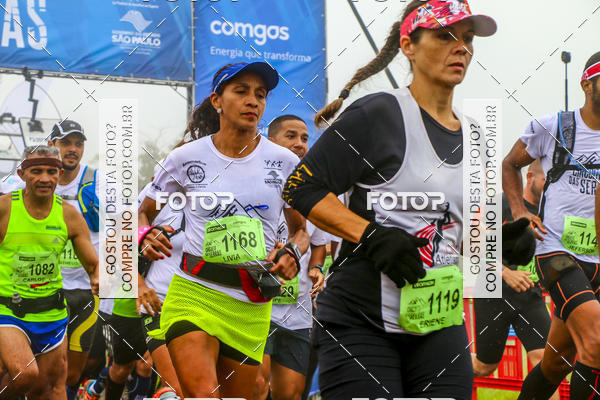 Buy your photos of the eventCircuito das Serras - Serra do Mar on Fotop