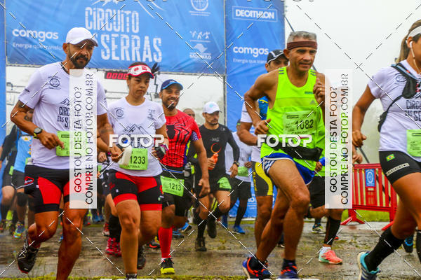 Buy your photos of the eventCircuito das Serras - Serra do Mar on Fotop
