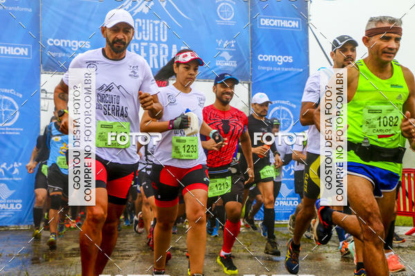 Buy your photos of the eventCircuito das Serras - Serra do Mar on Fotop