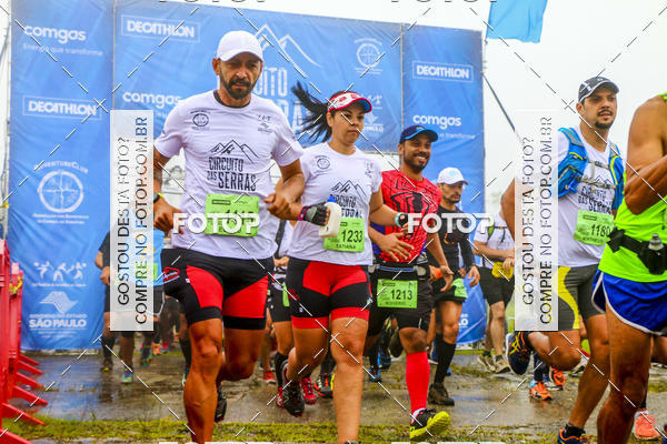 Buy your photos of the eventCircuito das Serras - Serra do Mar on Fotop