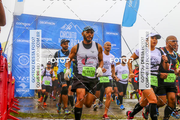 Buy your photos of the eventCircuito das Serras - Serra do Mar on Fotop