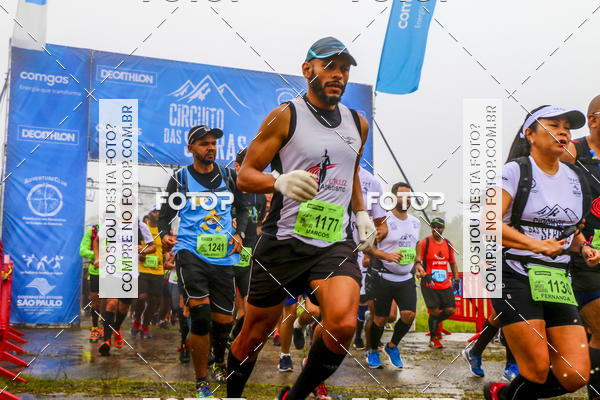 Buy your photos of the eventCircuito das Serras - Serra do Mar on Fotop