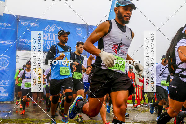 Buy your photos of the eventCircuito das Serras - Serra do Mar on Fotop