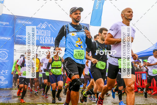 Buy your photos of the eventCircuito das Serras - Serra do Mar on Fotop