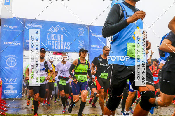 Buy your photos of the eventCircuito das Serras - Serra do Mar on Fotop