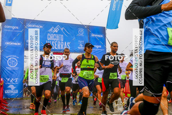 Buy your photos of the eventCircuito das Serras - Serra do Mar on Fotop