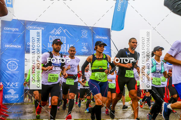 Buy your photos of the eventCircuito das Serras - Serra do Mar on Fotop