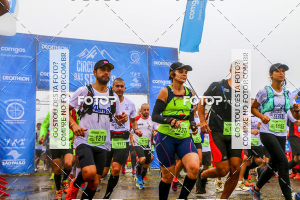 Buy your photos of the eventCircuito das Serras - Serra do Mar on Fotop