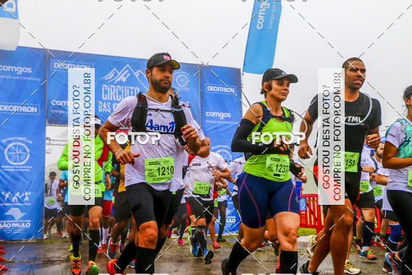 Buy your photos of the eventCircuito das Serras - Serra do Mar on Fotop