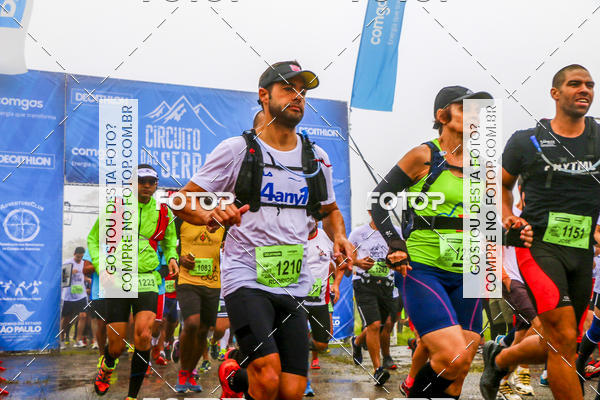 Buy your photos of the eventCircuito das Serras - Serra do Mar on Fotop