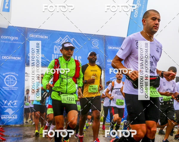 Buy your photos of the eventCircuito das Serras - Serra do Mar on Fotop