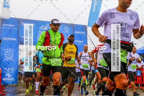 Buy your photos of the eventCircuito das Serras - Serra do Mar on Fotop