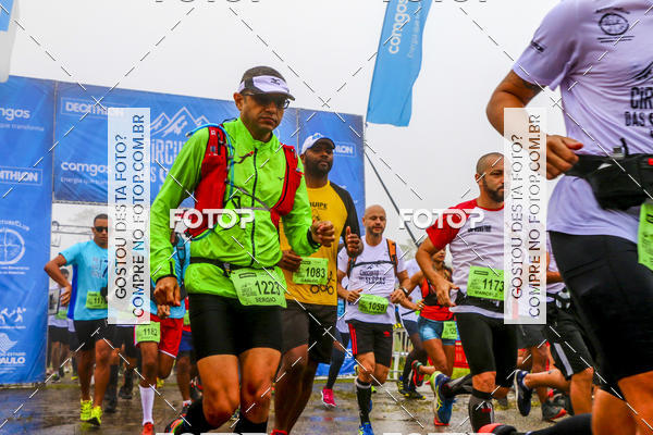 Buy your photos of the eventCircuito das Serras - Serra do Mar on Fotop